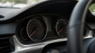Какой пробег считается нормальным для японского авто