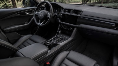 Коробка передач японского авто: вариатор, автомат или механика